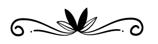 Decoration element