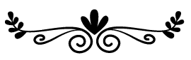 Decoration element