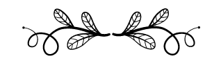 Decoration element