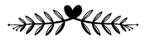 Decoration element