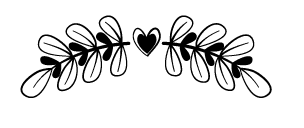 Decoration element