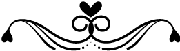 Decoration element