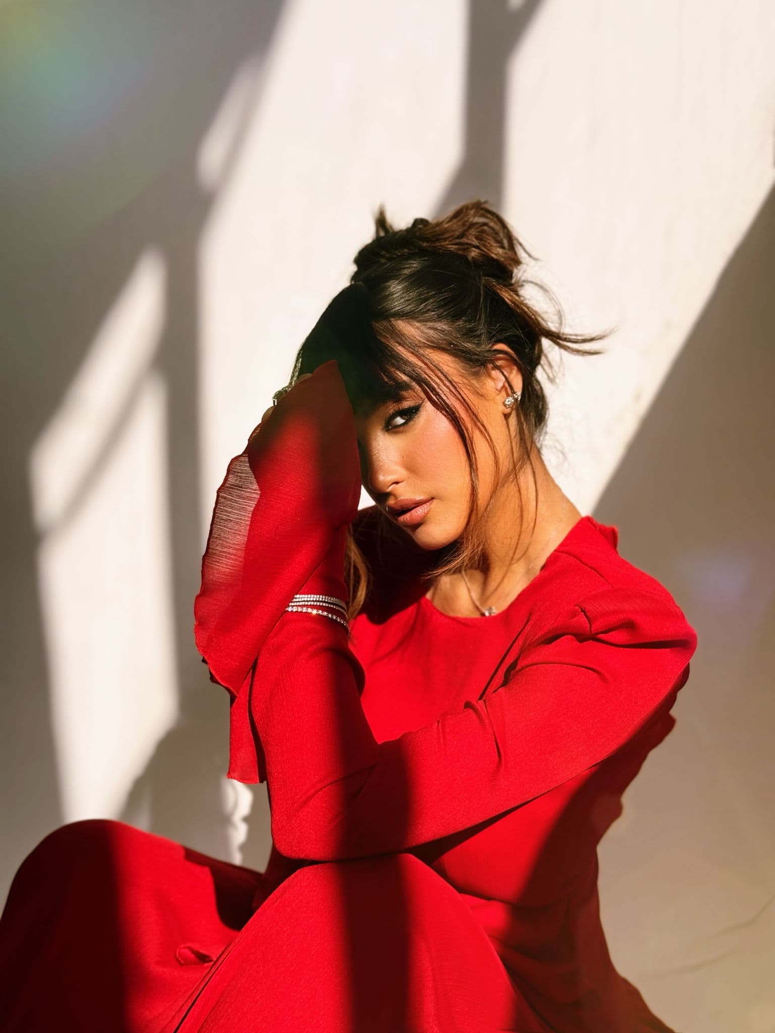 RUBY dress 6