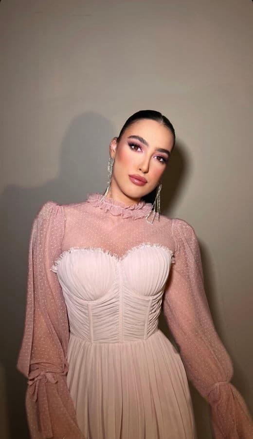 PINK LADY - תמונה 5