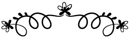 Decoration element